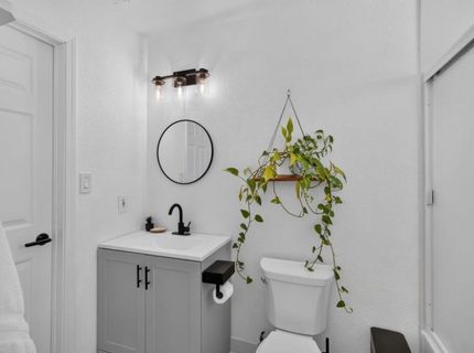 8416 Ancho Way, Elverta, CA 95626 Photo