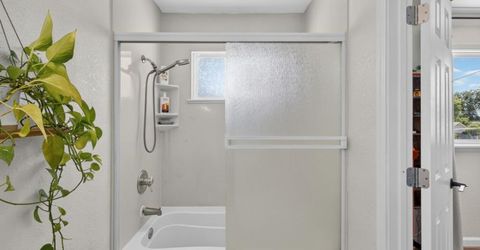 8416 Ancho Way, Elverta, CA 95626 Photo