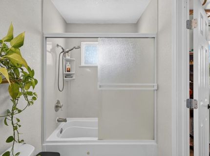 8416 Ancho Way, Elverta, CA 95626 Photo
