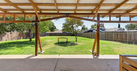 8416 Ancho Way, Elverta, CA 95626 Photo