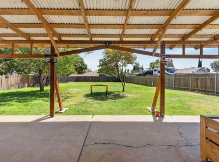 8416 Ancho Way, Elverta, CA 95626 Photo