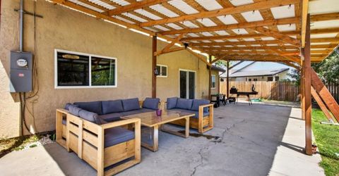 8416 Ancho Way, Elverta, CA 95626 Photo