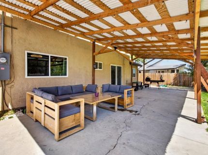 8416 Ancho Way, Elverta, CA 95626 Photo