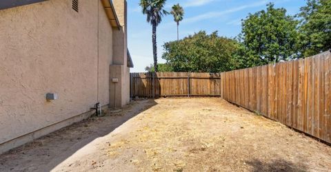 8416 Ancho Way, Elverta, CA 95626 Photo
