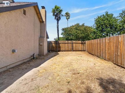8416 Ancho Way, Elverta, CA 95626 Photo