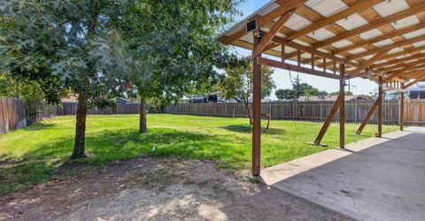 8416 Ancho Way, Elverta, CA 95626 Photo