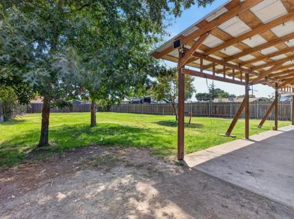 8416 Ancho Way, Elverta, CA 95626 Photo