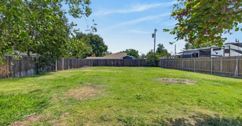8416 Ancho Way, Elverta, CA 95626 Photo
