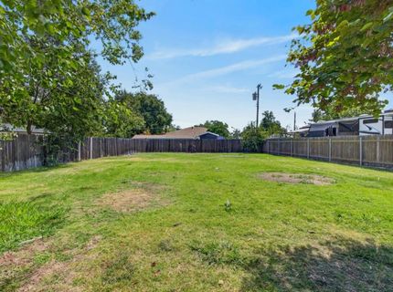 8416 Ancho Way, Elverta, CA 95626 Photo