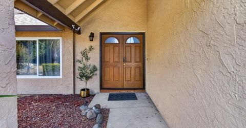 8416 Ancho Way, Elverta, CA 95626 Photo