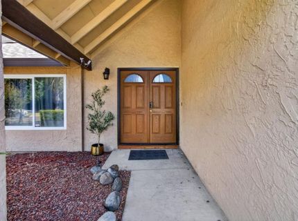 8416 Ancho Way, Elverta, CA 95626 Photo
