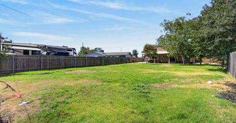 8416 Ancho Way, Elverta, CA 95626 Photo