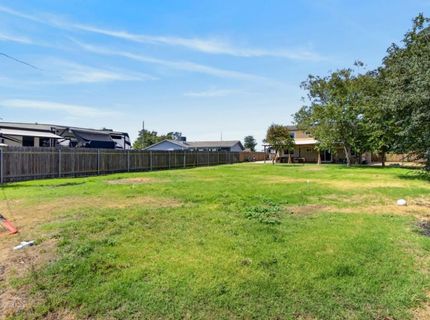 8416 Ancho Way, Elverta, CA 95626 Photo