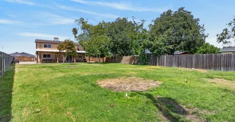 8416 Ancho Way, Elverta, CA 95626 Photo