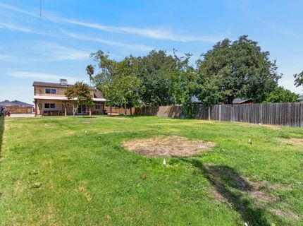 8416 Ancho Way, Elverta, CA 95626 Photo
