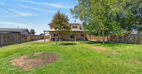 8416 Ancho Way, Elverta, CA 95626 Photo