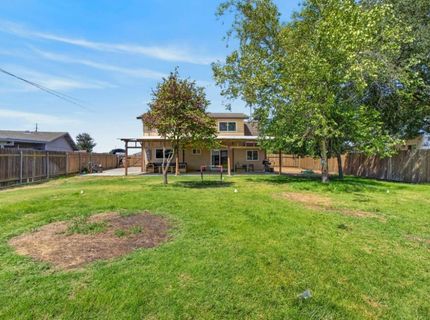 8416 Ancho Way, Elverta, CA 95626 Photo