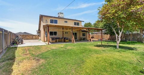 8416 Ancho Way, Elverta, CA 95626 Photo