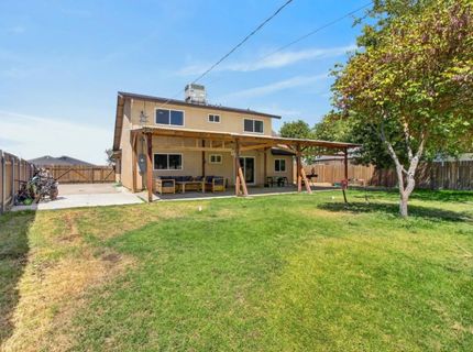 8416 Ancho Way, Elverta, CA 95626 Photo