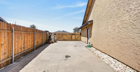 8416 Ancho Way, Elverta, CA 95626 Photo