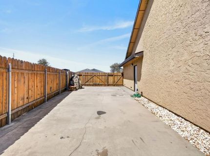 8416 Ancho Way, Elverta, CA 95626 Photo