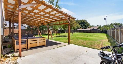 8416 Ancho Way, Elverta, CA 95626 Photo