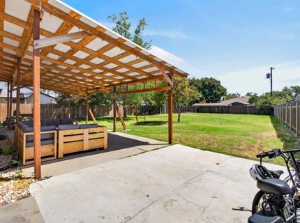 8416 Ancho Way, Elverta, CA 95626 Photo