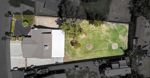 8416 Ancho Way, Elverta, CA 95626 Photo