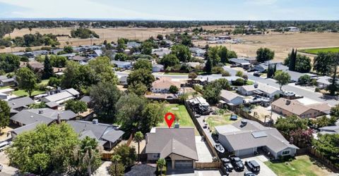 8416 Ancho Way, Elverta, CA 95626 Photo