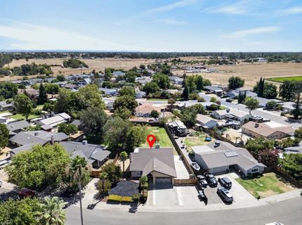 8416 Ancho Way, Elverta, CA 95626 Photo