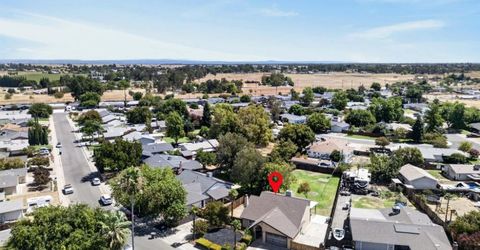 8416 Ancho Way, Elverta, CA 95626 Photo