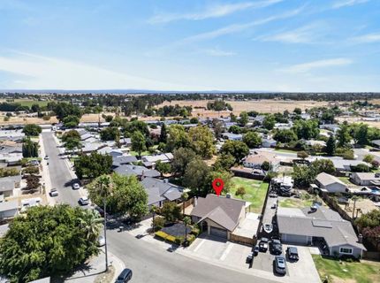 8416 Ancho Way, Elverta, CA 95626 Photo