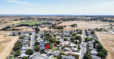 8416 Ancho Way, Elverta, CA 95626 Photo