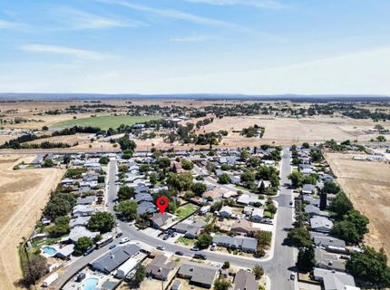 8416 Ancho Way, Elverta, CA 95626 Photo