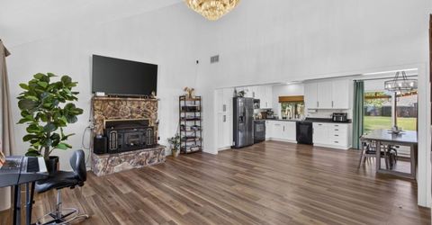 8416 Ancho Way, Elverta, CA 95626 Photo