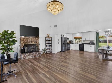 8416 Ancho Way, Elverta, CA 95626 Photo