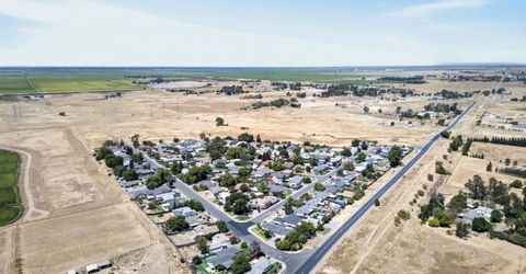 8416 Ancho Way, Elverta, CA 95626 Photo