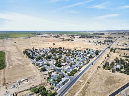 8416 Ancho Way, Elverta, CA 95626 Photo