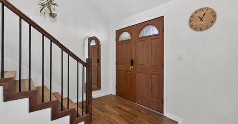 8416 Ancho Way, Elverta, CA 95626 Photo