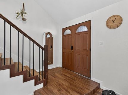 8416 Ancho Way, Elverta, CA 95626 Photo