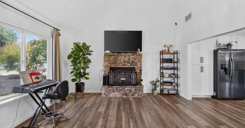 8416 Ancho Way, Elverta, CA 95626 Photo