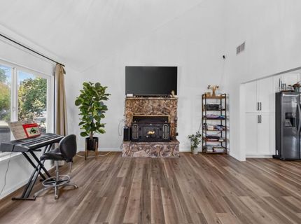 8416 Ancho Way, Elverta, CA 95626 Photo