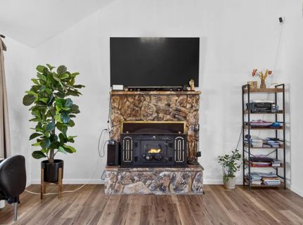 8416 Ancho Way, Elverta, CA 95626 Photo