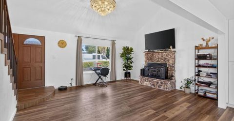 8416 Ancho Way, Elverta, CA 95626 Photo