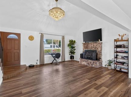 8416 Ancho Way, Elverta, CA 95626 Photo