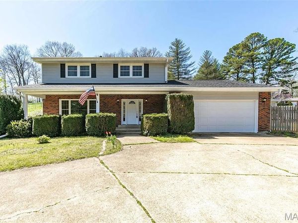 77 Wayne 340, Piedmont, MO 63957