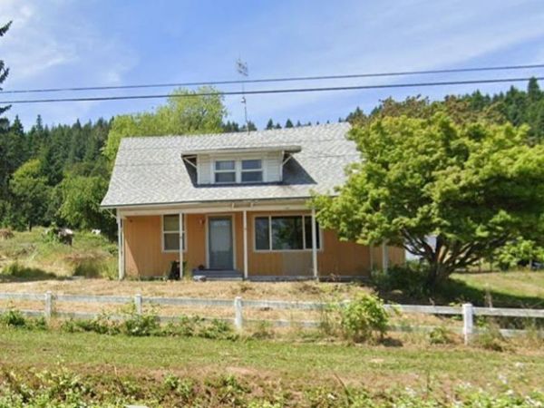 38544 Highway 99W, Corvallis, OR 97330