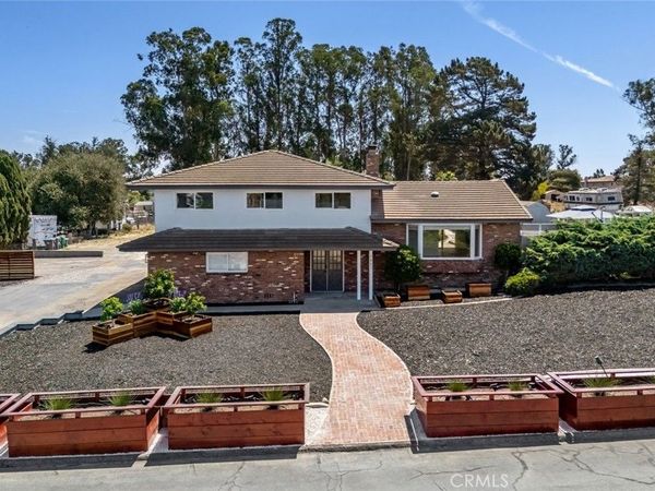1497 La Quinta Drive, Nipomo, CA 93444