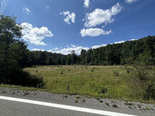 1 Lost Bottom Run Rd, Marlinton, WV 24954