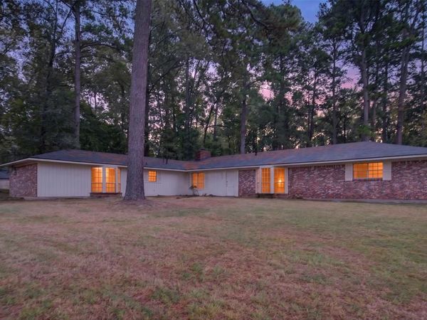 475 Jann Drive, Shreveport, LA 71106